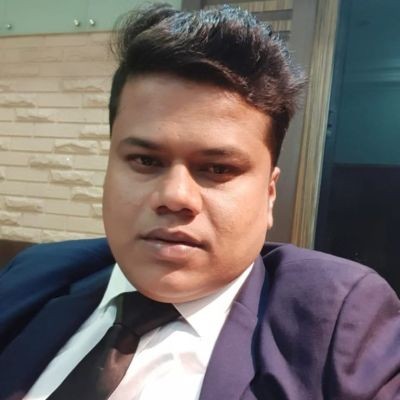 Surajit Mana