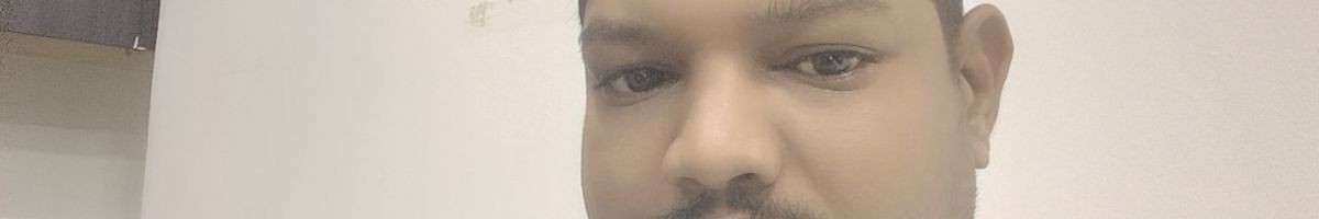 Sanjoy Dhua