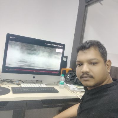 Sanjoy Dhua