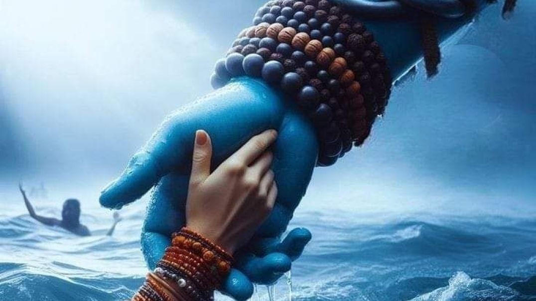 mythology mystery