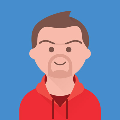hii@reelup.in