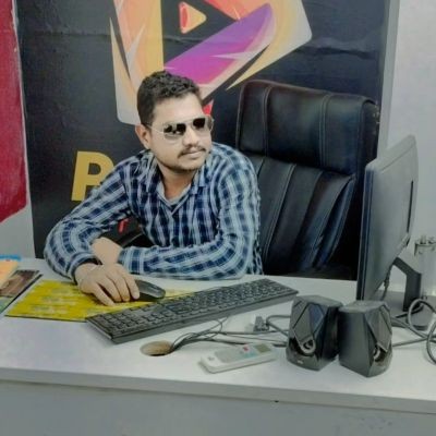 Sanjoy Dhua