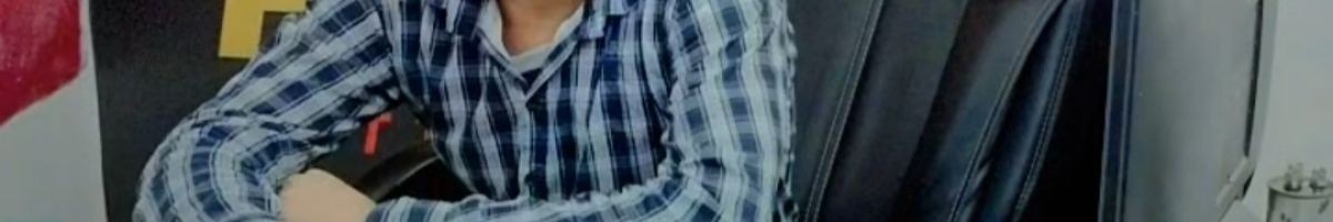 Sanjoy Dhua
