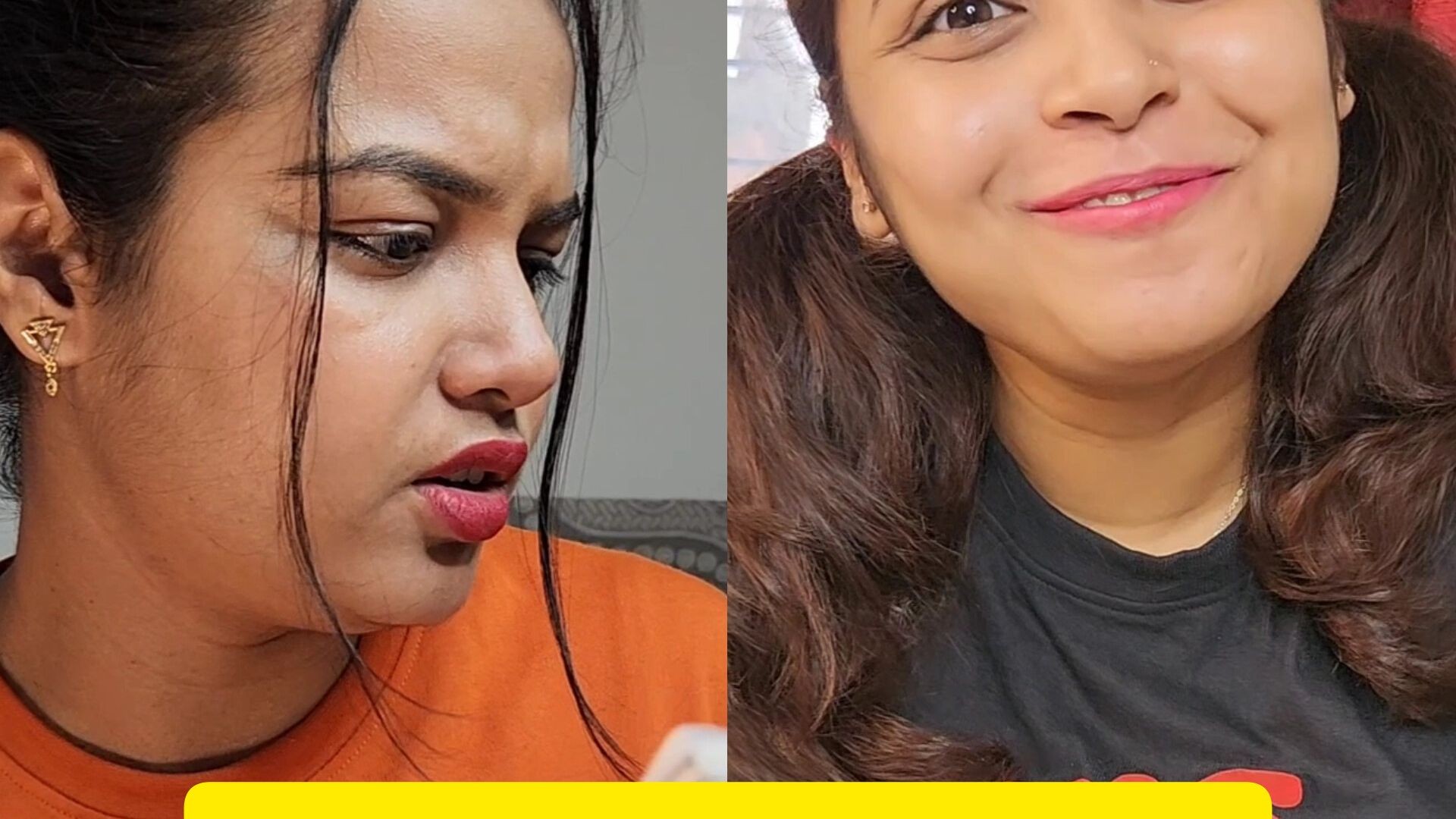 ⁣রবীন্দ্রনাথ ঠাকুরের বংশধর যখন আমার স্টুডেন্ট.