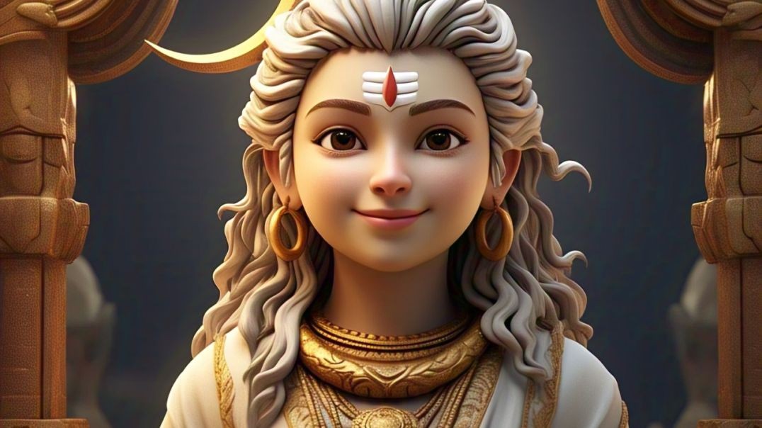 the-story-of-brahmasura