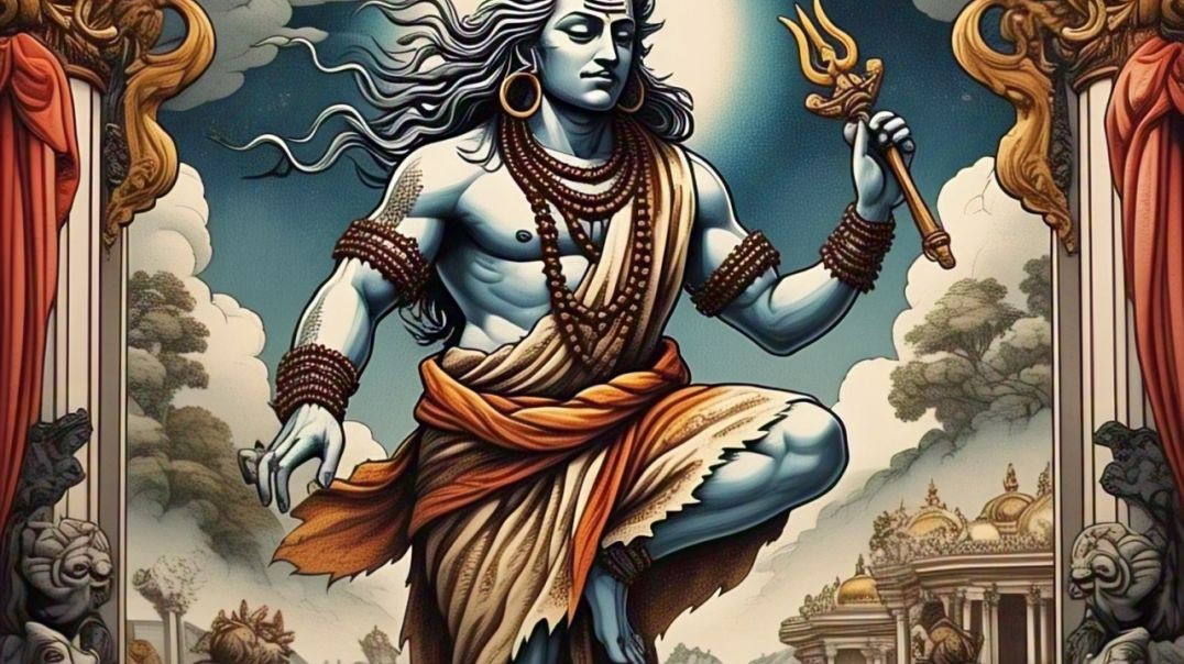 kashi-the-abode-of-lord-shiva