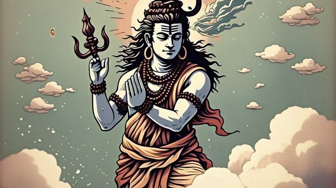 ⁣the-devoted-believer-of-mahadev