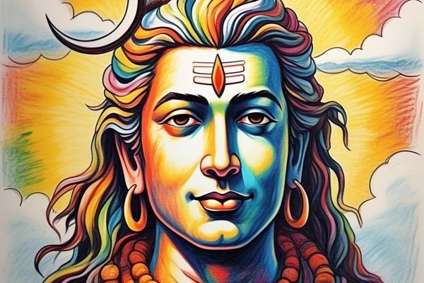 Mahakal