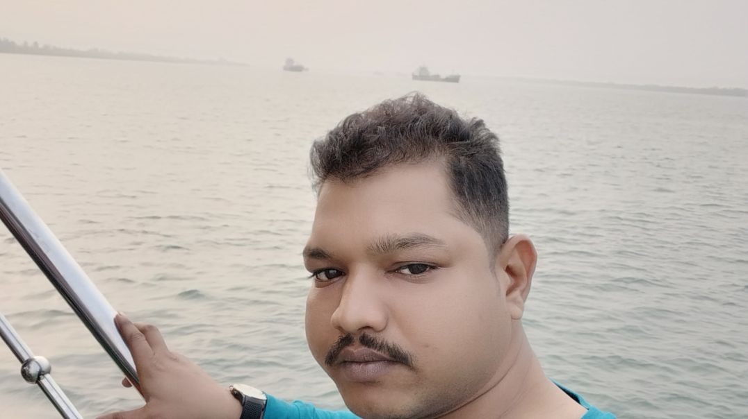 সুন্দরবন
