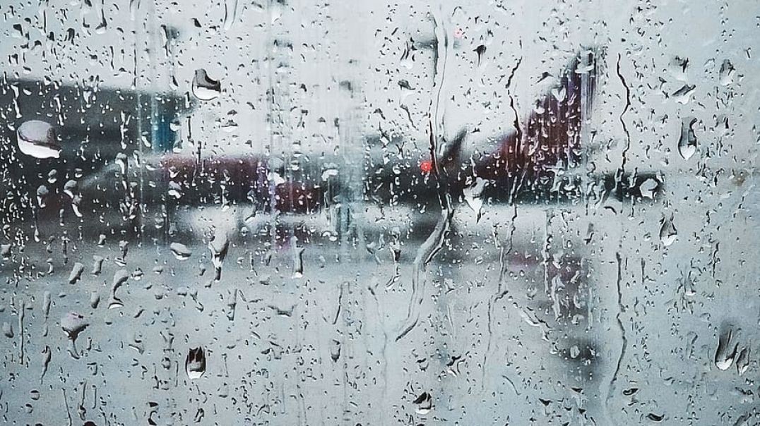 Rainy Day