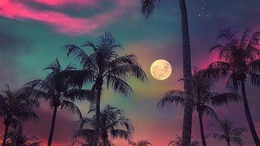 Fantasy Mood