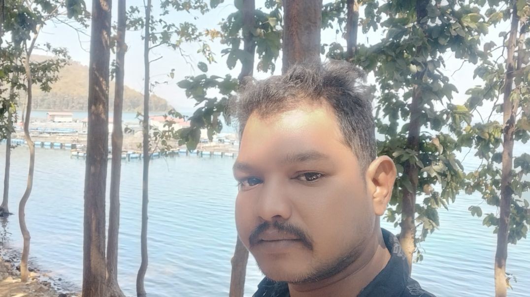 Hor hor mohadev