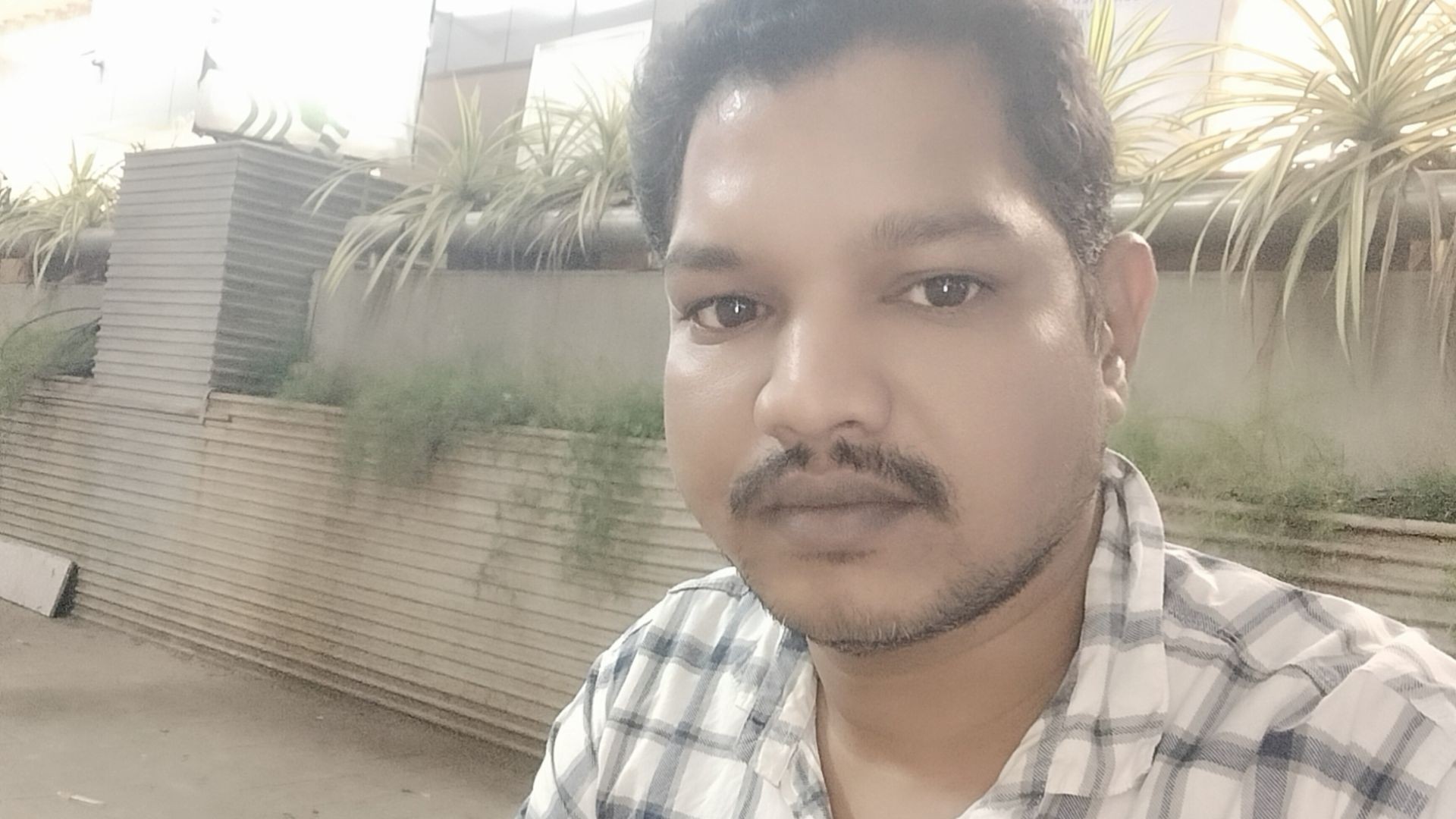 Hor hor mohadev