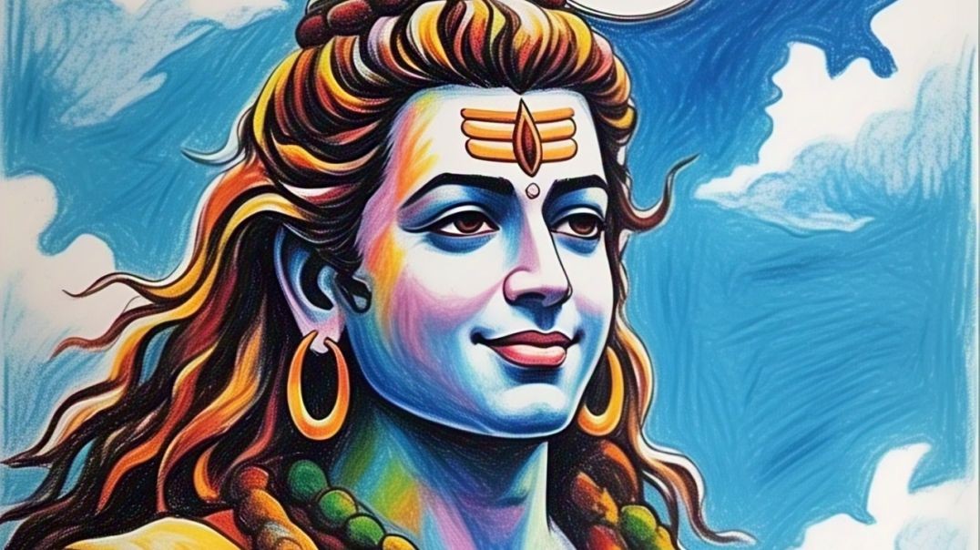 the-legend-of-neelkanth-symbol-of-sacrifice-and-compassion