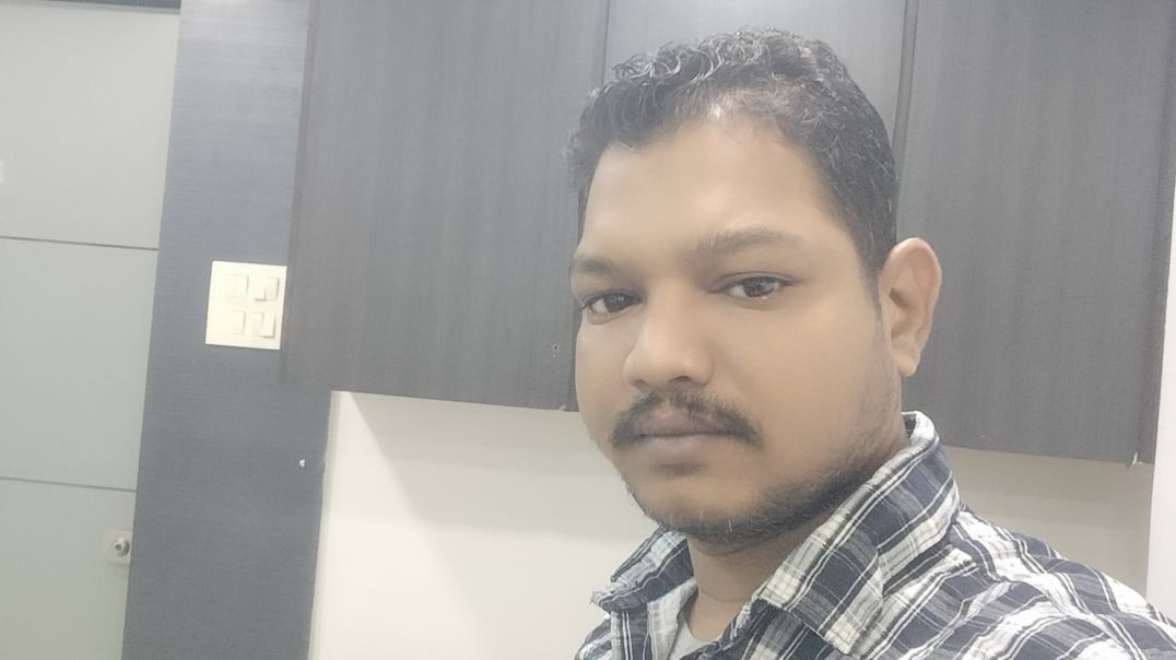⁣Joy bhole hor hor mohadev