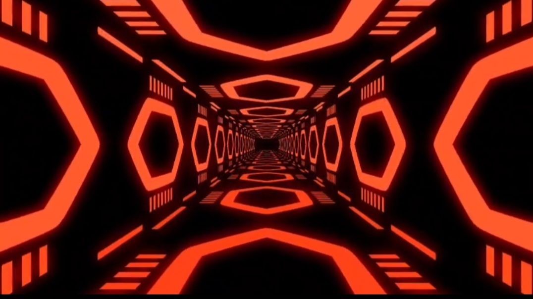 ⁣VID-20250620-WA0015